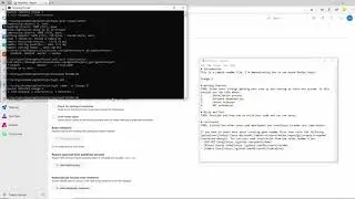 Azure DevOps Branch Policies [GCast 69]
