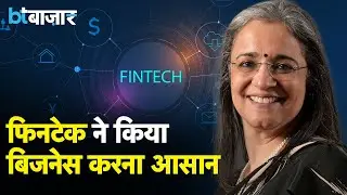 Hindenburg report के बाद पहली बार SEBI चीफ Madhabi Puri Buch Live