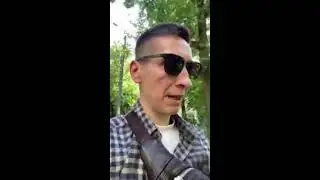 Бокс с Лилией Дурневой в прямом эфире!