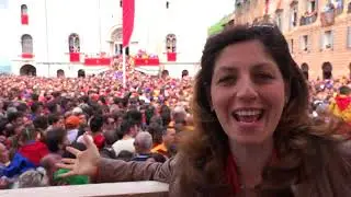 Stella Toscana – Буонджорно из Италии, часть 2