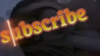 Back Pain Therapy Massage For 45 Year Old Office Lady [w7p5yuErMHE] 00-13-45 #001 #001_1 #000_zeb0k