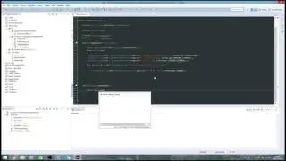 How To Java: Basic Programming Language #2 - Tokenizer