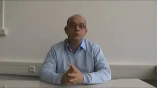 Heliomare voorlichting behandeling chronische pijn (Turks)