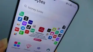 Smartphone Huawei novo? Saiba como transferir dados do antigo e instalar novas apps