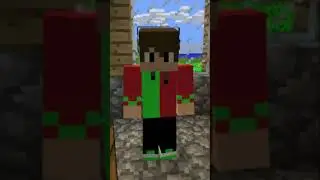 🤣не сработало #ютуб #minecraft #майнкрафт #mem #рекомендации #shorts