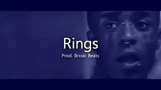 [FREE] Lil Uzi Vert x Lil Tecca Type Beat 