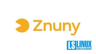 Conheça a solução de helpdesk com Znuny e otimize o atendimento ao cliente de forma eficiente!