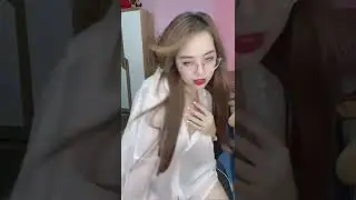 Bigo Beautiful Girl #021