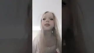 26 ноября 2024 г.