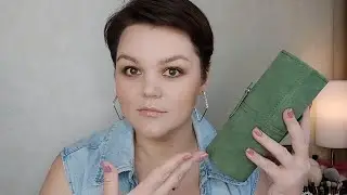 ШИКАРНЫЕ КИСТИ С WB💜