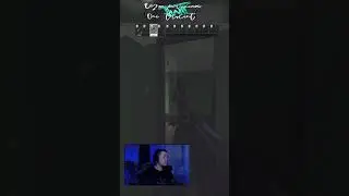 Дикие против Боссов! 