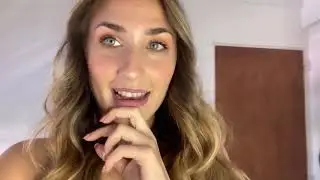 Una SESIÓN DE FOTOS en CASA | Juli Berea