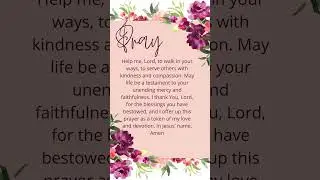 #chistianity #jesus #faithinspired #christian #bible #god #faith #jesuschrist #church #christ #love