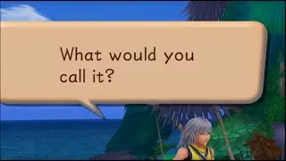 If Square Enix Strikes This, It's Canon
