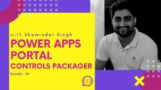 Ep.06: Shaminder Singh on The DevConnect Show