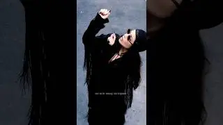 жить прошлым - так себе идея …😏
