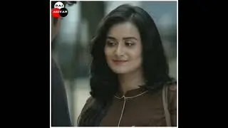 ami tomake onek valobashi status . sok hok sokti Bengali natok name .