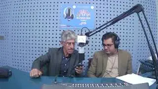 پوٹھوہاری شاعری۔ میرا کلام میری زبانی۔ آپ کی سماعت و بصارت کی نذر
