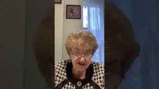 Производственная санитария и гигиена труда