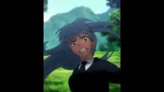 Maki vs Miwa Edit - shameless