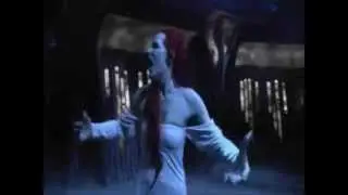 StarGate Atlantis  1x01+02] Rising