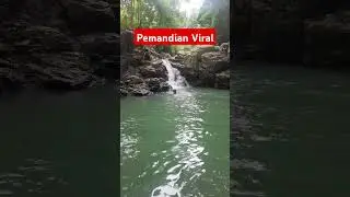 viral Video #reels #fyp #trending #shorts #shortvideo #indonesia
