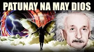 Nagulat Ang Mga Eksperto Sa Natagpuan Nila (Part2)