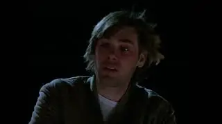 Charmed - Chris and Leo Ending (6x18)