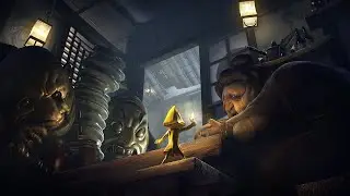 PERTAMA KALI MAIN GAME HORROR PART1