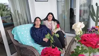 ВСЕХ ПРИГЛАШАЮ НА КОТЛЕТЫ🥰