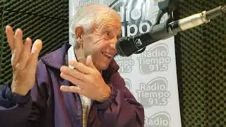 Patente