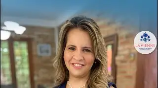 Qual momento de fazer lifting facial ?