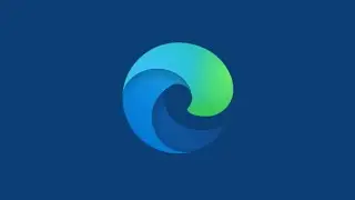 How To Install Microsoft Edge On Linux - Latest Version