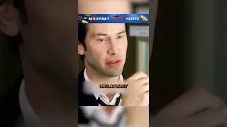 С помощью фонаря уничтожил всех демонов😵