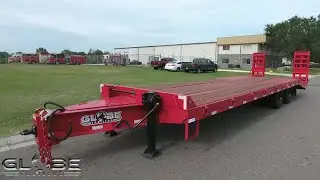 Awesome Red Tag Showcase!