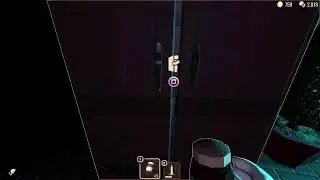 Roblox,Doors 100 дверей