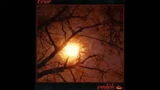TEVE - Gyimesi keringő (Keserű)
