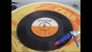 The Upsetters - Tight Spot
