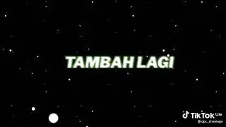 Video untuk uji iman🤣