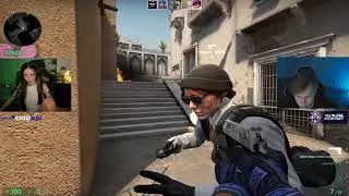 -shadowkekw