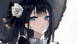 Nightcore - Canary