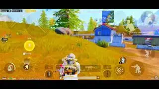 Rush Gameplay dangerous lobby In Mummy suit 😀