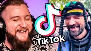Jaki Kraj taki Snoop Dog xDDDDD