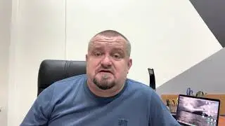 Как сотруднику убедить руководителя?