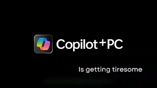 Copilot+ PC comes to Asus devices as well. Will your Privacy be at stake?