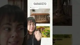 GABARITO 2 Verdades e 1 Mentira Capitanias Hereditárias #desafio #historiadobrasil #enem #edutube