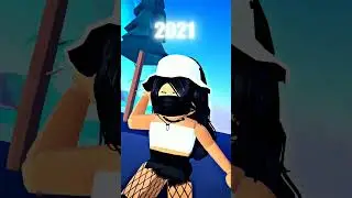 money for fun | roblox edit
