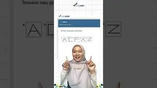 Pengumuman Seleksi Administrasi CPNS 2023