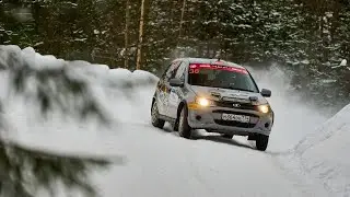 Ралли 