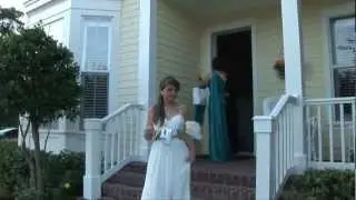 Orlando Video Production & Photography - Quinceanera, Weddings, and Events